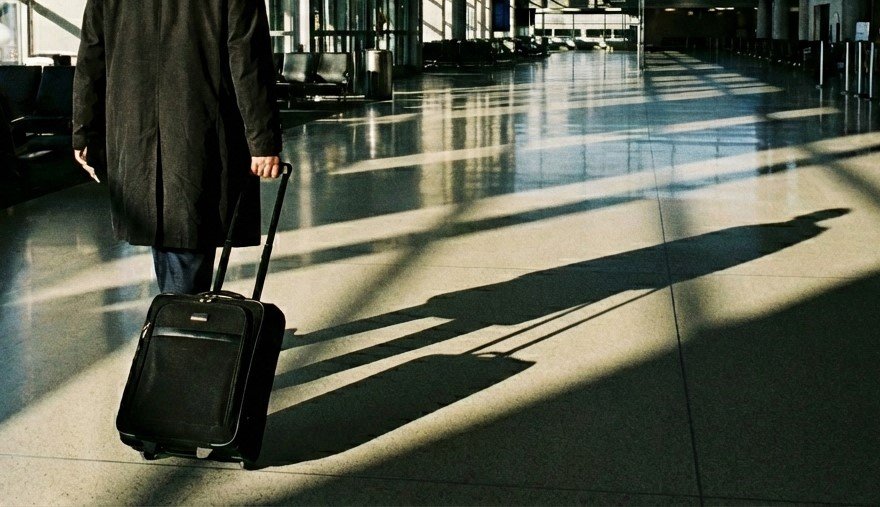 Aprendizaje Portable